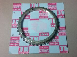 SYNCHONIZER GEAR RING