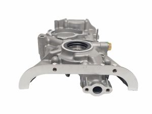 COVER FRONT ENGINE