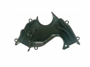 RUBBER COLLAR