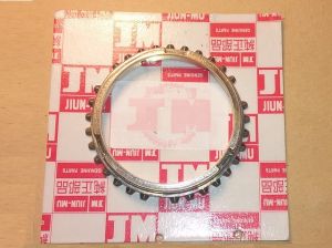 SYNCHONIZER GEAR RING