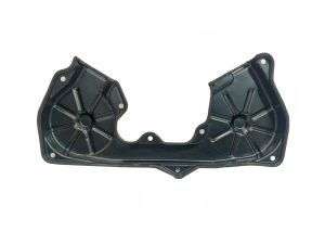 ENGINE DISTRIBUTION COVER