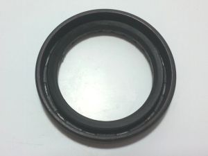 SEAL-OIL CRANKSHAFT