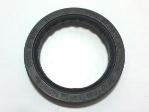 SEAL-OIL CRANKSHAFT