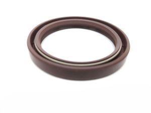SEAL-OIL CRANKSHAFT