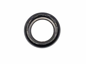 RETEN DE CIGUEÑAL NISSAN DATSUN 120A 