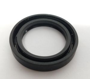 SEAL-OIL CRANKSHAFT