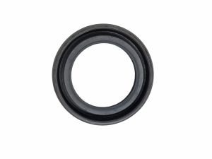 RETEN DE CIGUEÑAL NISSAN DATSUN 120A 
