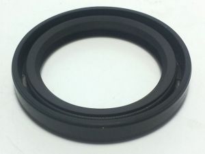SEAL-OIL CRANKSHAFT
