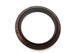 RETEN DISTRIBUCION NISSAN MAXIMA 95-99 MAXIMA USA 94-99 MURANO 09-14