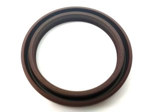 RETEN DISTRIBUCION NISSAN MAXIMA 95-99 MAXIMA USA 94-99 MURANO 09-14