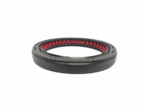 SEAL-OIL CRANKSHAFT FRONT
