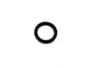 SEAL-OIL CRANKSHAFT FRONT