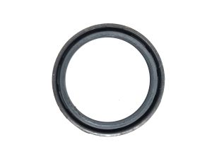 SEAL-OIL CRANKSHAFT FRONT