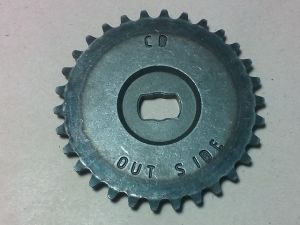TIMING GEAR