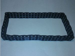 TIMMING CHAIN