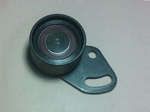 TENSIONER BELT 