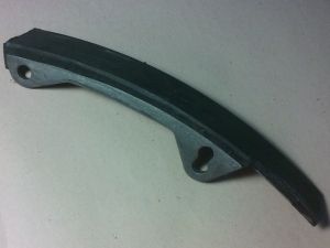 GUIA CADENA TOYOTA 20R CURVA