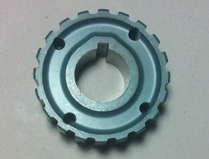 TIMING GEAR