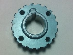 TIMING GEAR