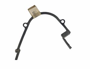 GASKET-FRONT COVER