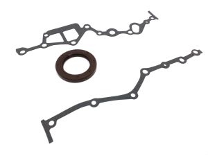 GASKET FRONT COVER