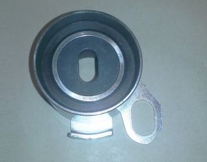 TENSION PULLEY