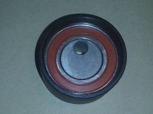 TENSION PULLEY