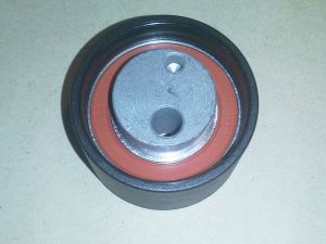 TENSION PULLEY