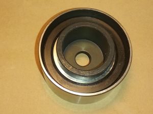 TENSION PULLEY