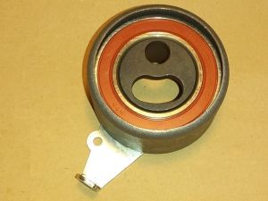 TENSION PULLEY