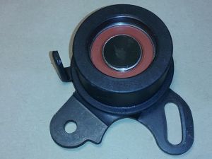 TENSION PULLEY