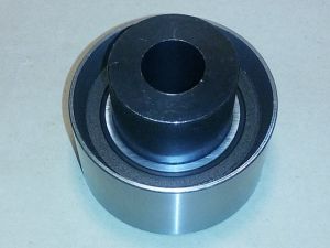 TENSION PULLEY