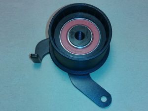 TENSION PULLEY