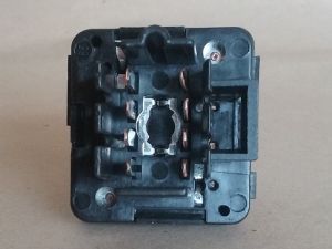 SWITCH DOOR