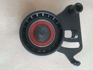 TENSION PULLEY