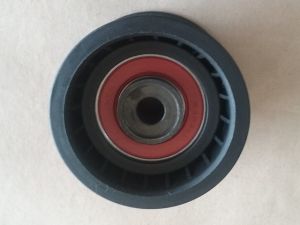 TENSION PULLEY