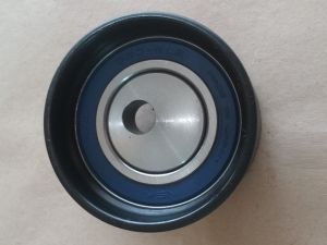 TENSIONER BELT 