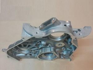 TAPA DISTRIBUCION MOTOR TOYOTA 3L