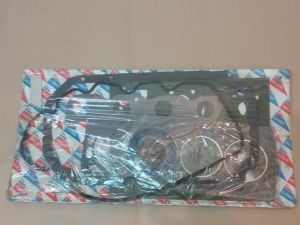 GASKET KIT