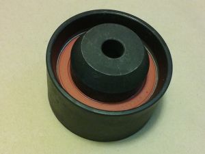 TENSIONER BELT 