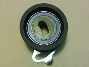 TENSIONER BELT 