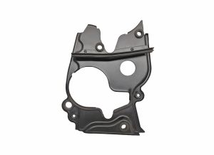 REP RSV. MOTOR