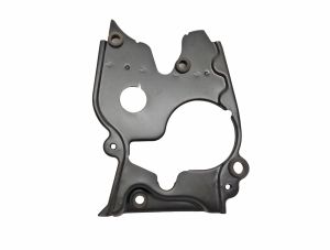 REP RSV. MOTOR