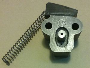 TIMMING TENSIONER