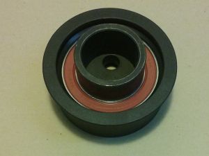 TENSIONER BELT 