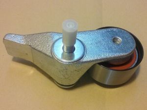 TENSIONER BELT 