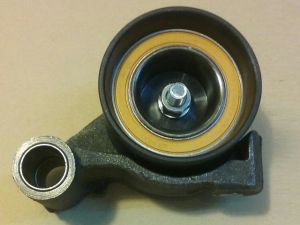 TENSIONER BELT 