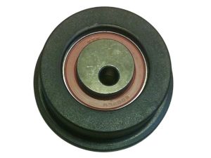 TENSIONER BELT 