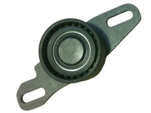 TENSION PULLEY