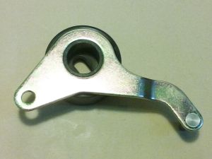 TENSIONER BELT 